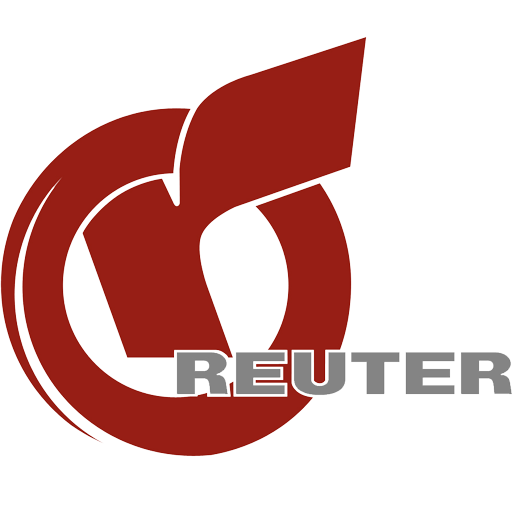 Reuter-Logo