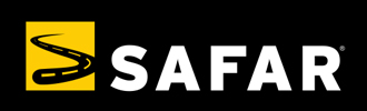 Safar-Logo