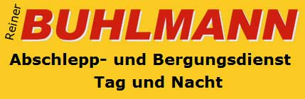 Buhlmann-Logo